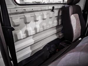 Foton Truckmate TM3 1.5 box body - Image 6