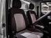 Foton Truckmate TM3 1.5 box body - Thumbnail 7