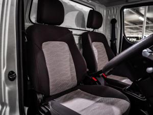 Foton Truckmate TM3 1.5 box body - Image 7