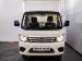 Foton Truckmate TM3 1.5 box body - Thumbnail 8