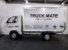 Foton Truckmate TM3 1.5 box body - Thumbnail 9