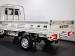 Foton Truckmate TM3 1.5 dropside (no aircon) - Thumbnail 10