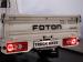 Foton Truckmate TM3 1.5 dropside (no aircon) - Thumbnail 11