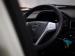 Foton Truckmate TM3 1.5 dropside (no aircon) - Thumbnail 12