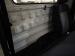 Foton Truckmate TM3 1.5 dropside (no aircon) - Thumbnail 13