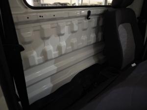 Foton Truckmate TM3 1.5 dropside (no aircon) - Image 13