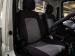 Foton Truckmate TM3 1.5 dropside (no aircon) - Thumbnail 14