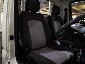 Foton Truckmate TM3 1.5 dropside (no aircon) - Image 14