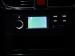 Foton Truckmate TM3 1.5 dropside (no aircon) - Thumbnail 15