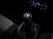 Foton Truckmate TM3 1.5 dropside (no aircon) - Thumbnail 16