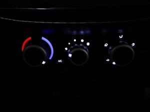 Foton Truckmate TM3 1.5 dropside (no aircon) - Image 17