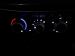 Foton Truckmate TM3 1.5 dropside (no aircon) - Thumbnail 17