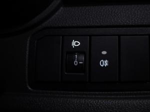 Foton Truckmate TM3 1.5 dropside (no aircon) - Image 18