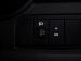 Foton Truckmate TM3 1.5 dropside (no aircon) - Thumbnail 18