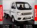 Foton Truckmate TM3 1.5 dropside (no aircon) - Thumbnail 1