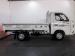 Foton Truckmate TM3 1.5 dropside (no aircon) - Thumbnail 2