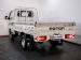 Foton Truckmate TM3 1.5 dropside (no aircon) - Thumbnail 3