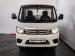 Foton Truckmate TM3 1.5 dropside (no aircon) - Thumbnail 5