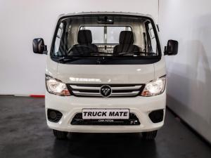 Foton Truckmate TM3 1.5 dropside (no aircon) - Image 5