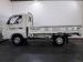 Foton Truckmate TM3 1.5 dropside (no aircon) - Thumbnail 6