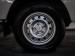 Foton Truckmate TM3 1.5 dropside (no aircon) - Thumbnail 7