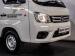 Foton Truckmate TM3 1.5 dropside (no aircon) - Thumbnail 8