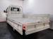 Foton Truckmate TM3 1.5 dropside (no aircon) - Thumbnail 9
