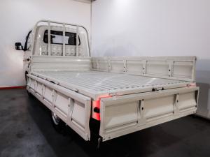 Foton Truckmate TM3 1.5 dropside (no aircon) - Image 9