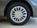 Proton Saga 1.3 Standard manual - Thumbnail 11
