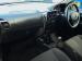 Proton Saga 1.3 Standard manual - Thumbnail 13