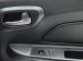 Proton Saga 1.3 Standard manual - Thumbnail 15