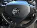 Proton Saga 1.3 Standard manual - Thumbnail 18