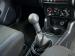 Proton Saga 1.3 Standard manual - Thumbnail 19