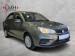 Proton Saga 1.3 Standard manual - Thumbnail 1