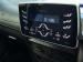 Proton Saga 1.3 Standard manual - Thumbnail 20