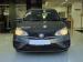 Proton Saga 1.3 Standard manual - Thumbnail 2