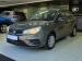 Proton Saga 1.3 Standard manual - Thumbnail 3
