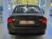 Proton Saga 1.3 Standard manual - Thumbnail 5