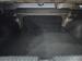 Proton Saga 1.3 Standard manual - Thumbnail 7