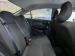 Proton Saga 1.3 Standard manual - Thumbnail 8