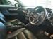 Volvo XC40 D4 AWD R-Design - Thumbnail 2