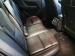 Volvo XC40 D4 AWD R-Design - Thumbnail 3
