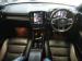 Volvo XC40 D4 AWD R-Design - Thumbnail 4