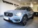 Volvo XC40 D4 AWD R-Design - Thumbnail 5