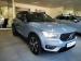 Volvo XC40 D4 AWD R-Design - Thumbnail 6