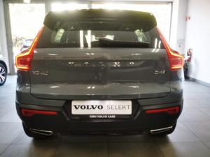 Volvo XC40 D4 AWD R-Design - Image 7