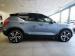 Volvo XC40 D4 AWD R-Design - Thumbnail 8