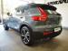 Volvo XC40 D4 AWD R-Design - Thumbnail 9