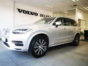 Volvo XC90 T8 Recharge AWD Plus Bright - Image 1