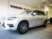 Volvo XC90 T8 Recharge AWD Plus Bright - Thumbnail 1